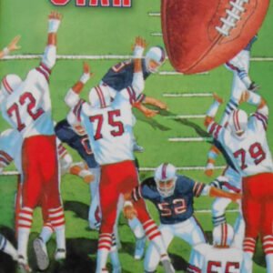 Football Star