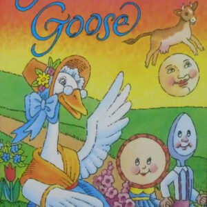 Mother Goose