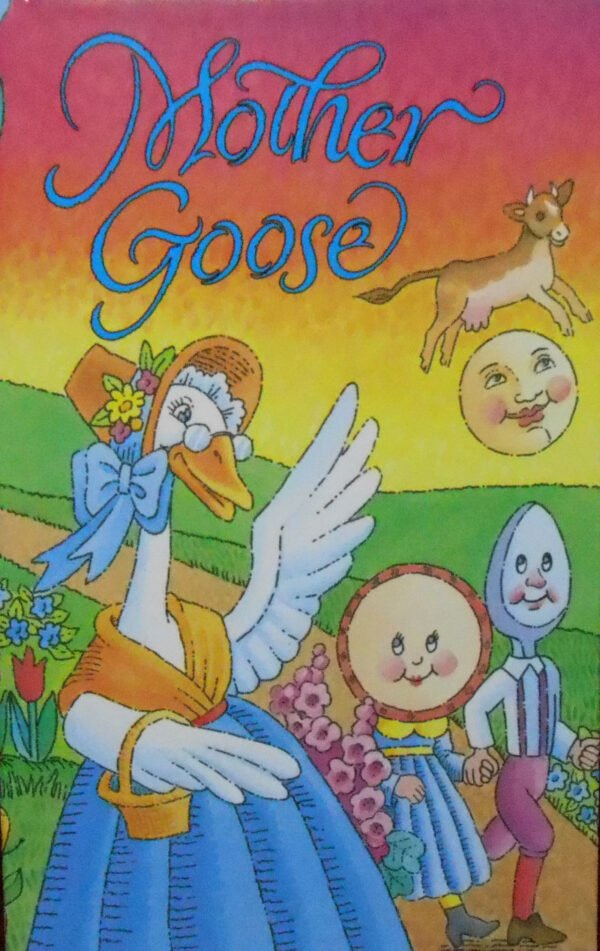 Mother Goose