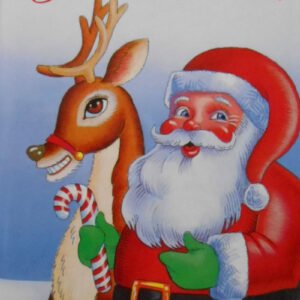 Santa